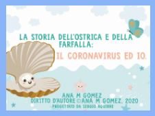 emdr testo bambini