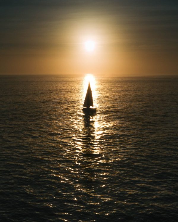 Photo by Kiril Dobrev on Unsplash