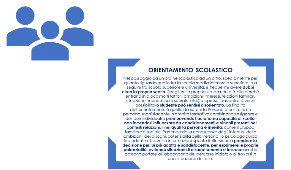 psicologia scolastica 3