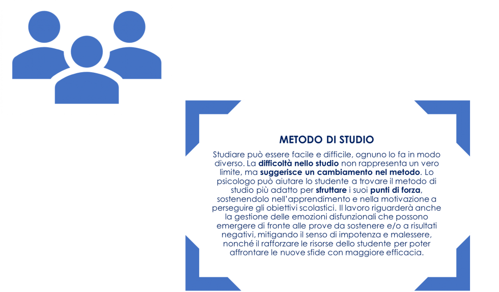 psicologia scolastica 4