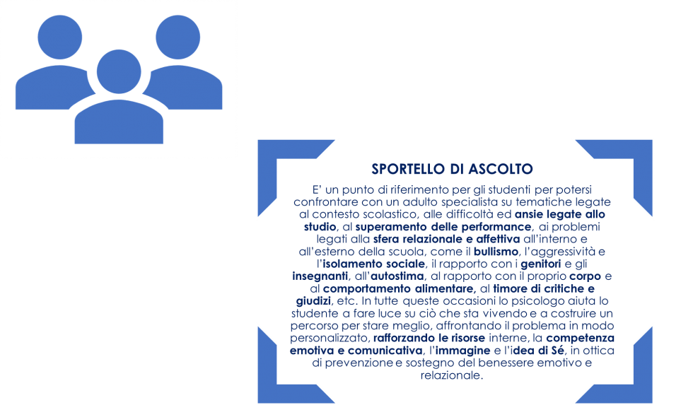 psicologia scolastica 44