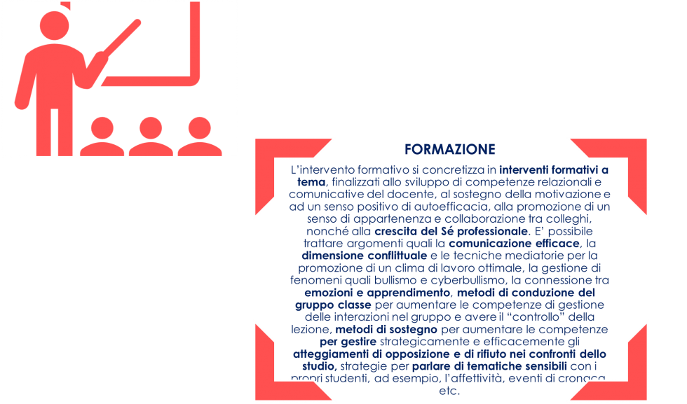 psicologia scolastica 6