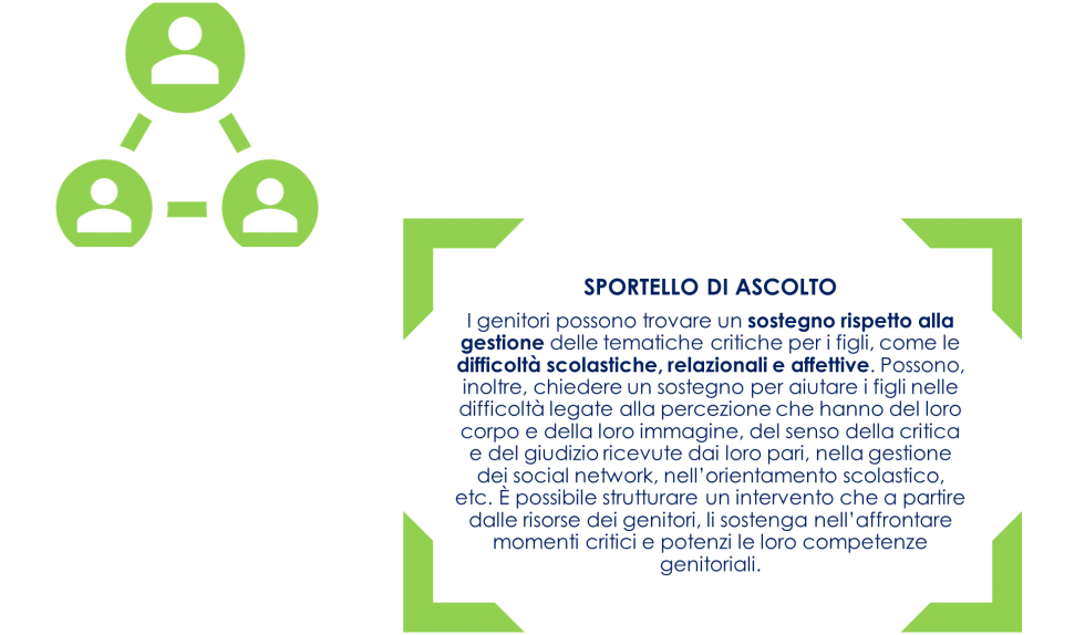 psicologia scolastica 7
