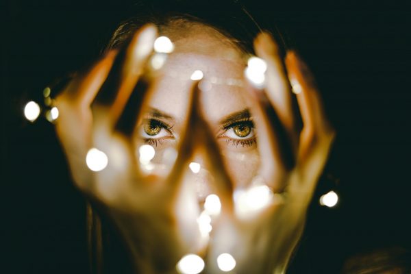 Photo by Rhett Wesley on Unsplash