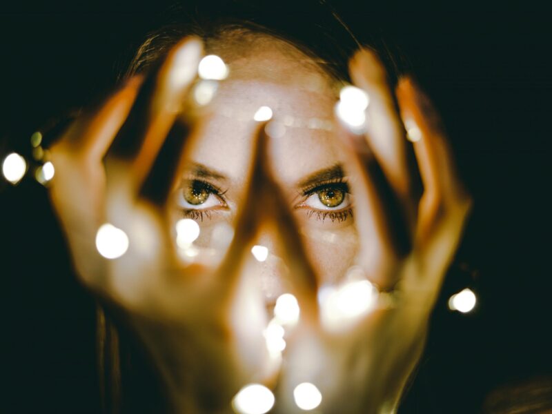 Terapia EMDR