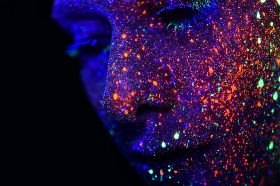 Photo by H Heyerlein on Unsplash