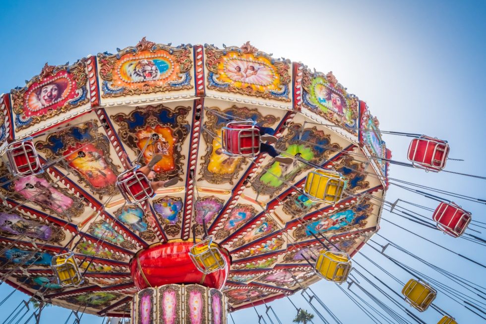 AdobeStock 139113900