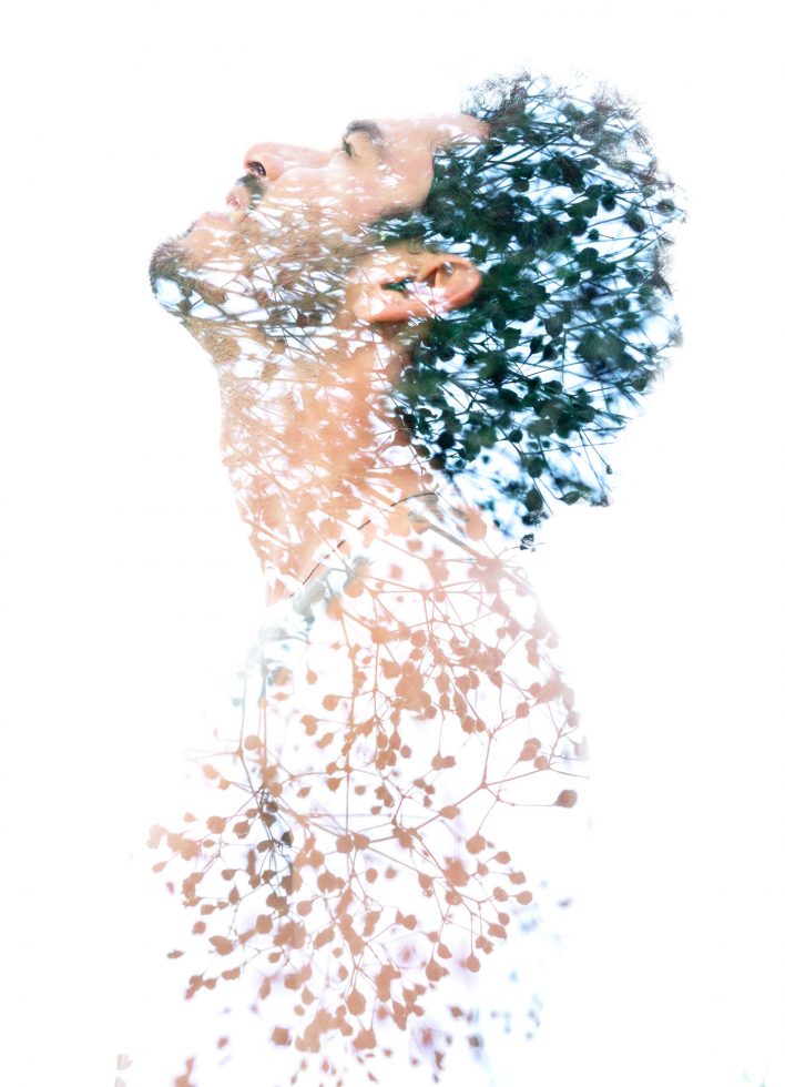 AdobeStock 263675758