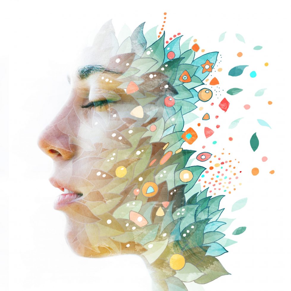 AdobeStock 263676112