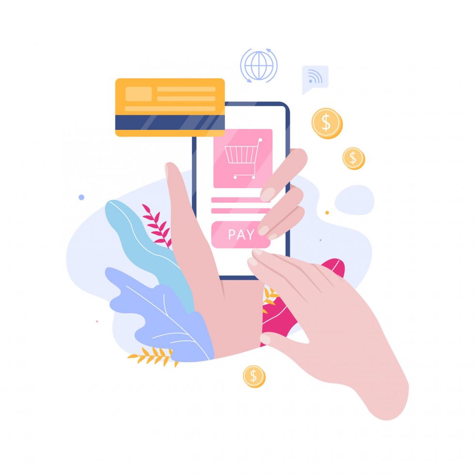 AdobeStock 283468195