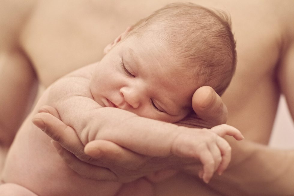 AdobeStock 308839976 ksenija1803z