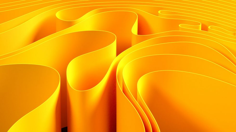 AdobeStock 407684067