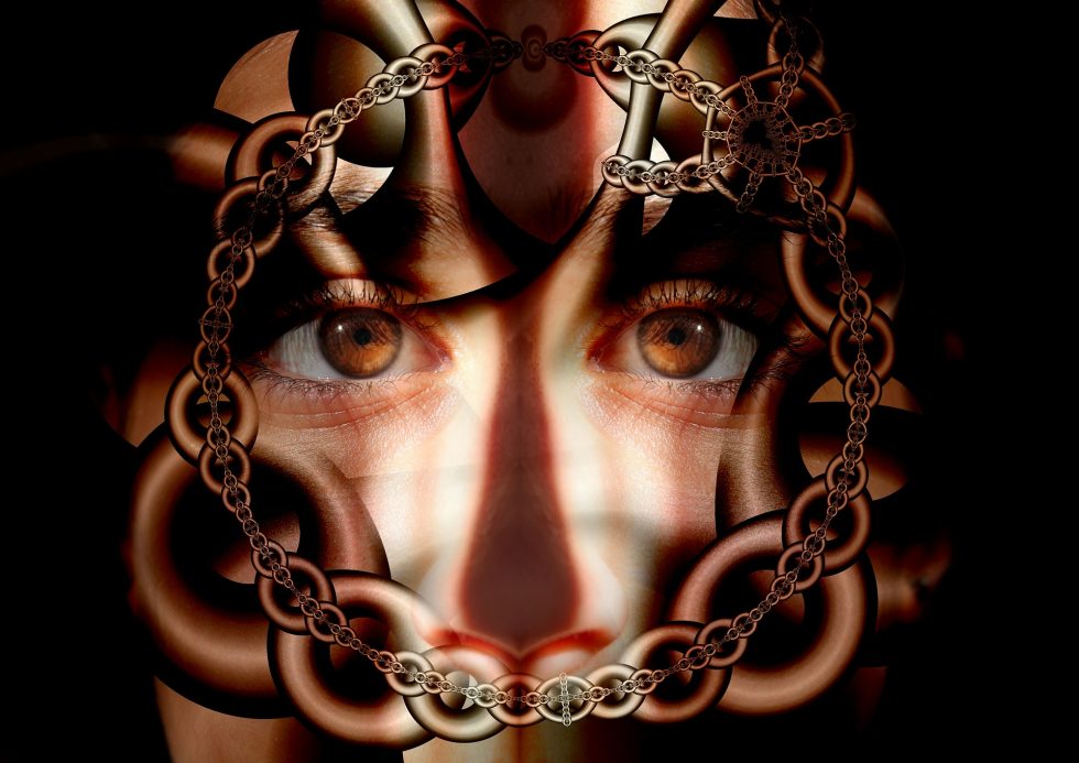 Foto di Gerd Altmann da Pixabay 78