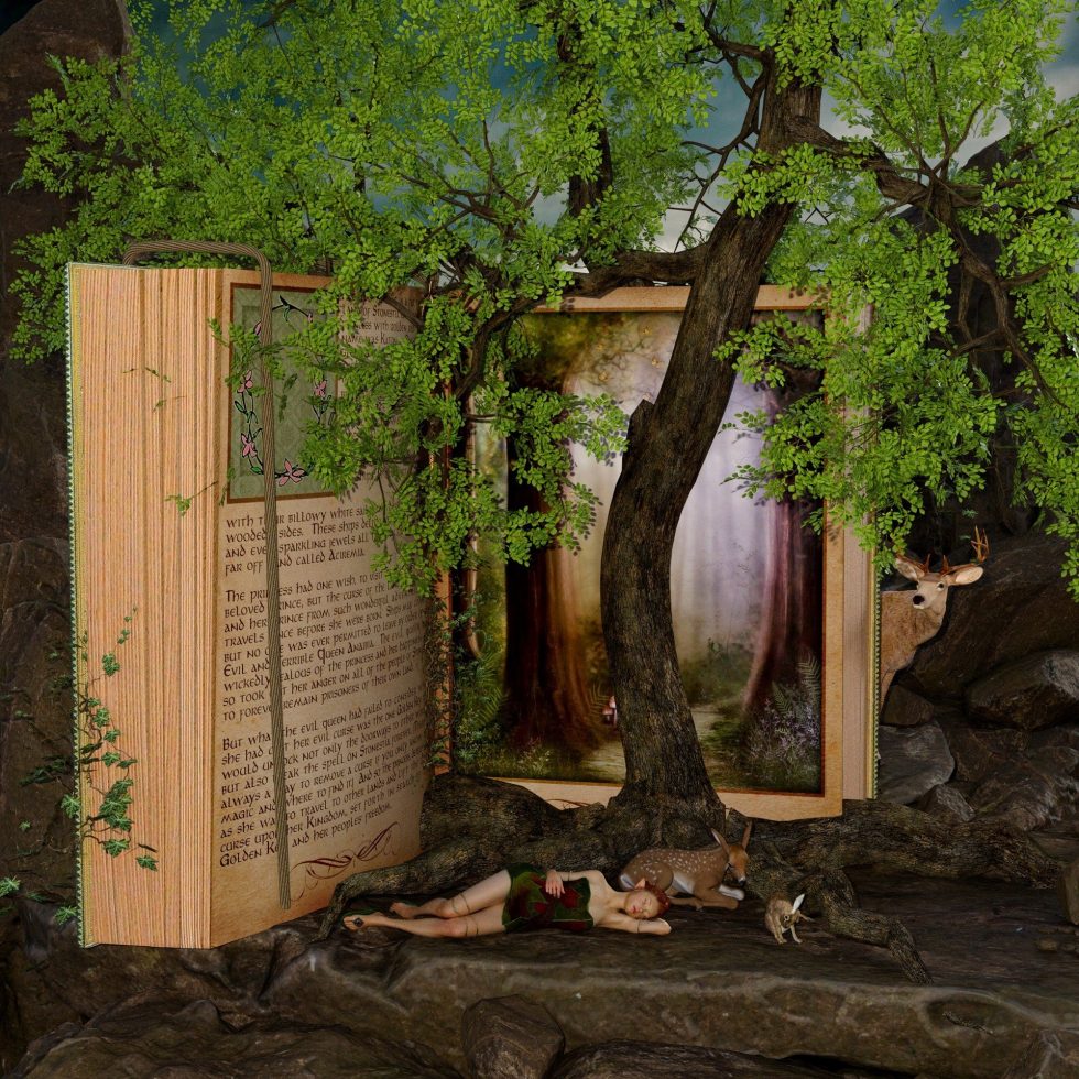Foto di Mystic Art Design da Pixabay 88