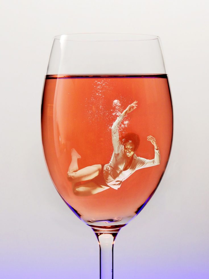 Foto di Sarah Richter da Pixabay 1