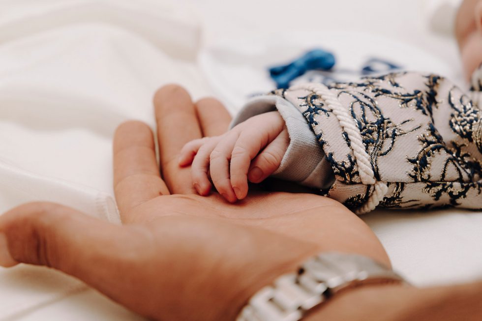 Photo by Seif Eddin Khayat on Unsplash
