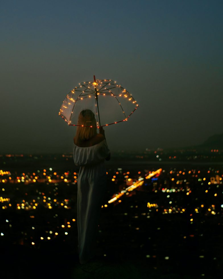 ali karimi uwlgwCFxCyA unsplash