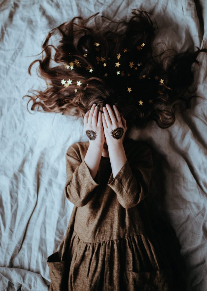 annie spratt EAr8I d930k unsplash 44
