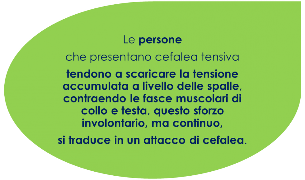 cefalea