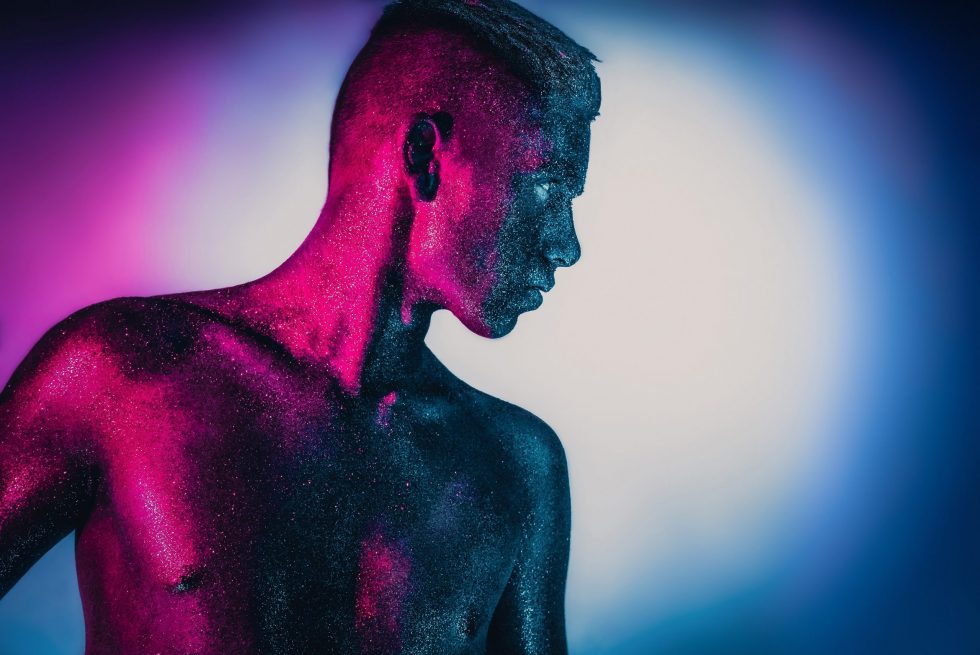 diego sanchez nIToxCrHOl0 unsplash