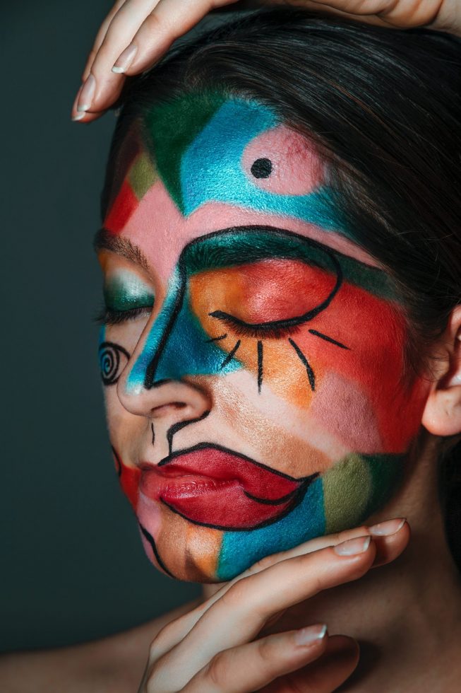 eve maier PRYDwbqEzl8 unsplash