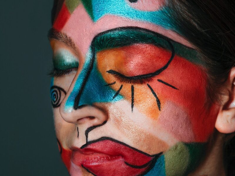 Psicologia alimentare