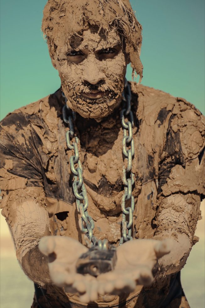 mahdi bafande Kix6ZAd my4 unsplash