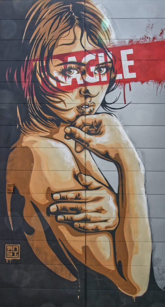 pascal bernardon OzG7kr 8SlA unsplash