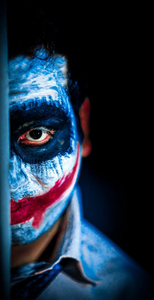 pradeep ranjan 63LnJW0ieqM unsplash