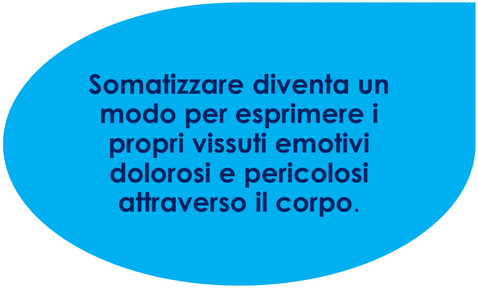 psicosomatica 1
