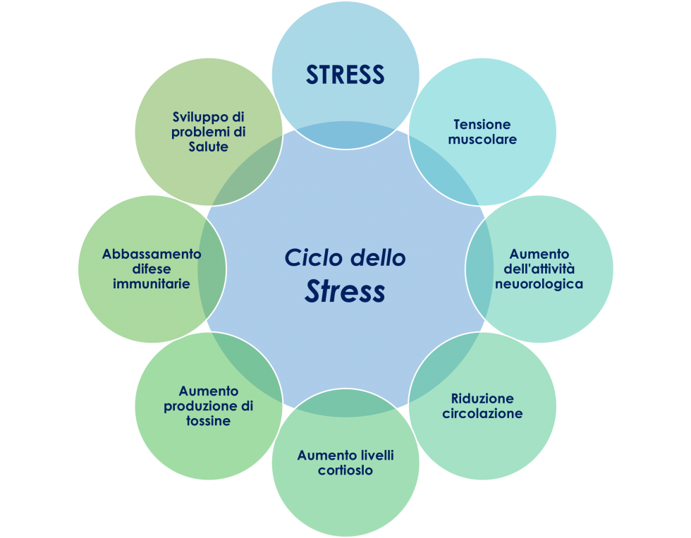 stress 2