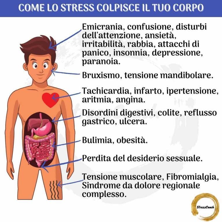 stress 4 www.stresscoach.it