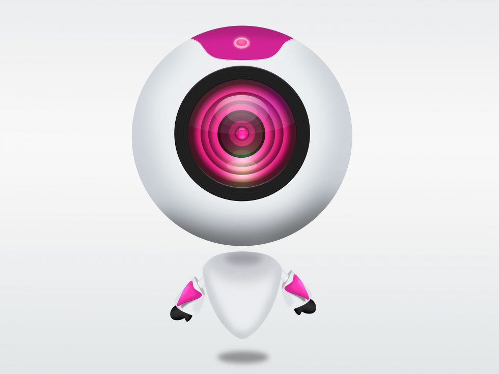 Foto di GraphicsSC da Pixabay