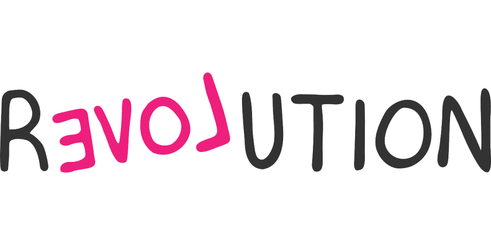 Foto di OpenClipart Vectors da Pixabay 677