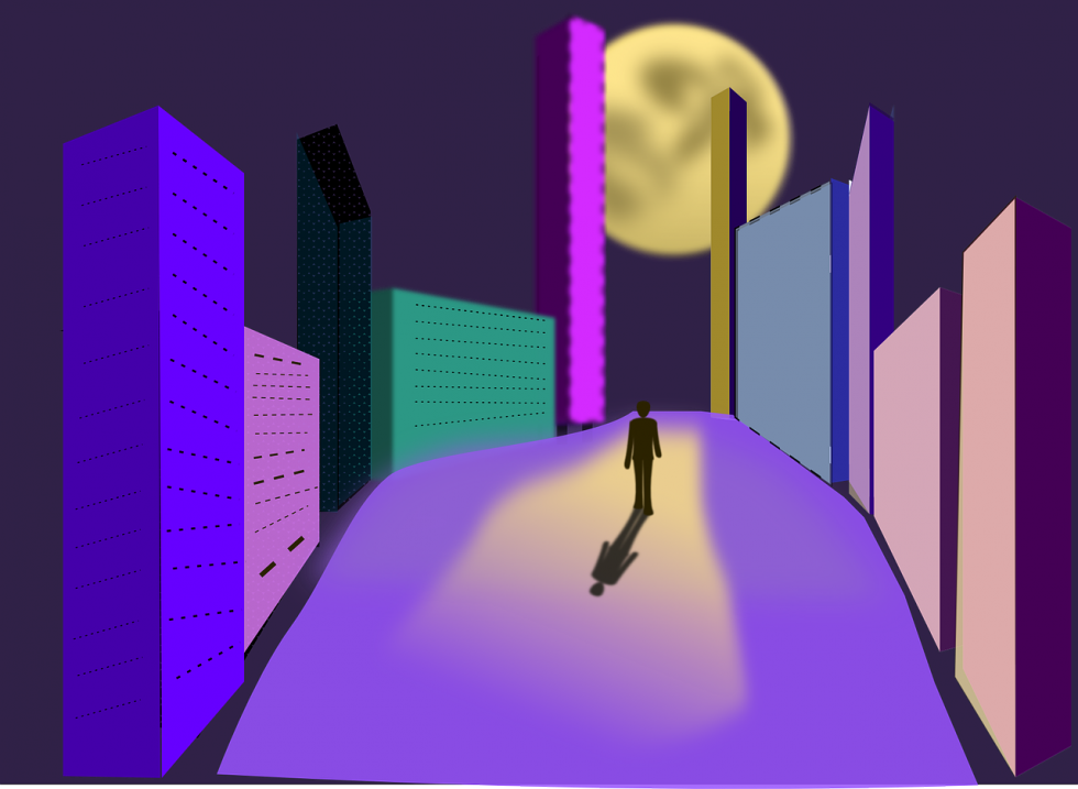 Foto di OpenClipart Vectors da Pixabaydfdfd