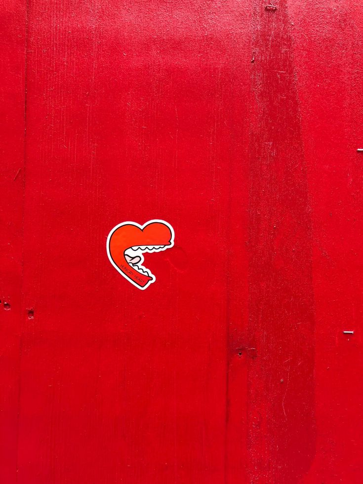 jon tyson Zv1YTcMy7UY unsplash