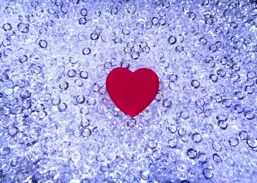 Foto di DWilliam da Pixabay