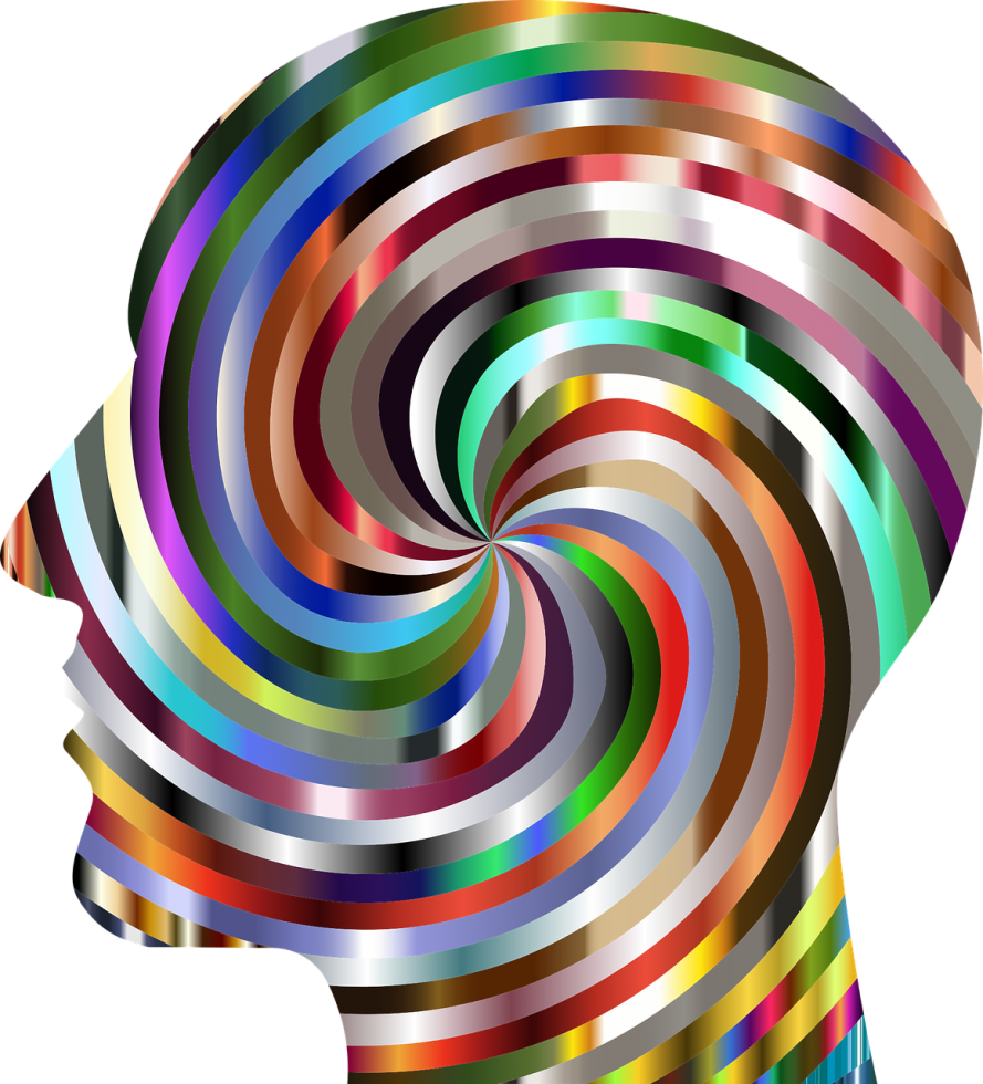 Photo by Gordon Johnson on Pixabay 777