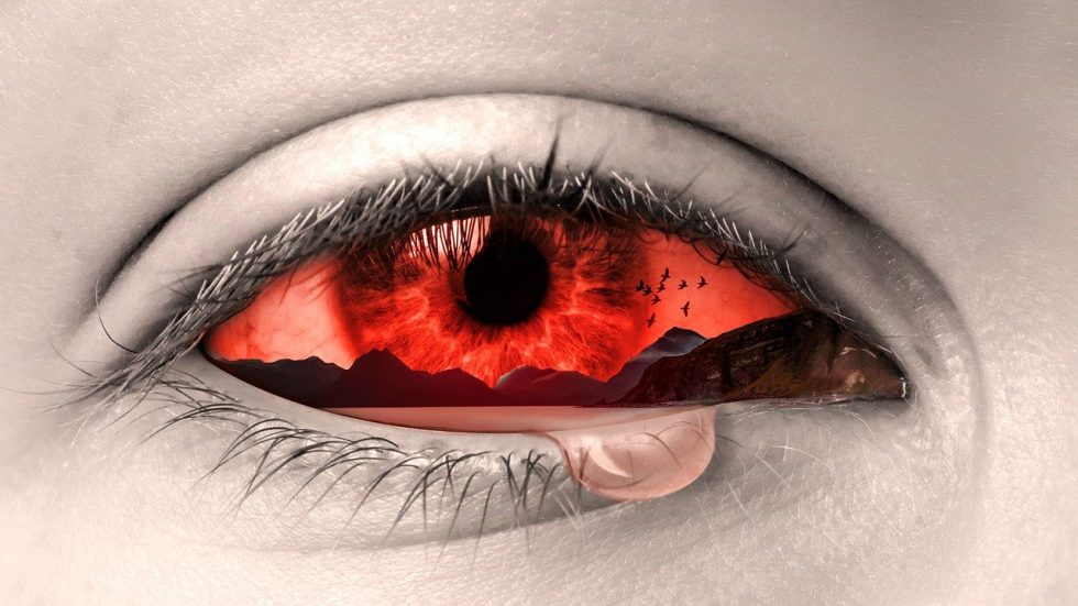 eye g5d76b1c31 1280