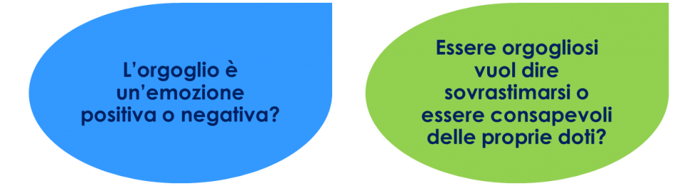 orgoglio