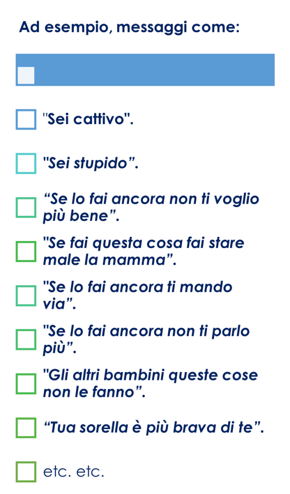 senso di colpa 1