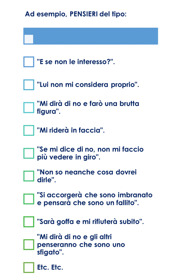 timidezza 1
