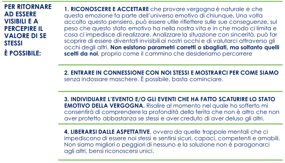 vergogna 1