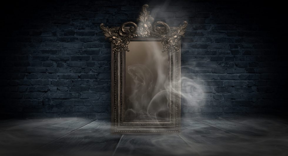 AdobeStock 298614534