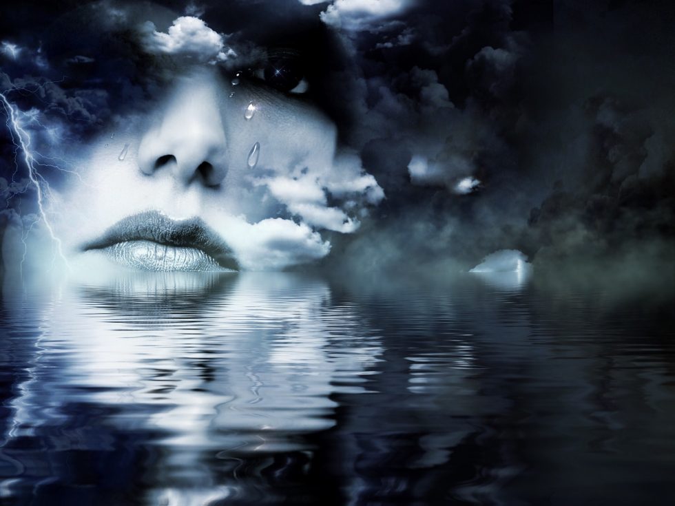 Photo By Mystucsartdesign on Pixabay