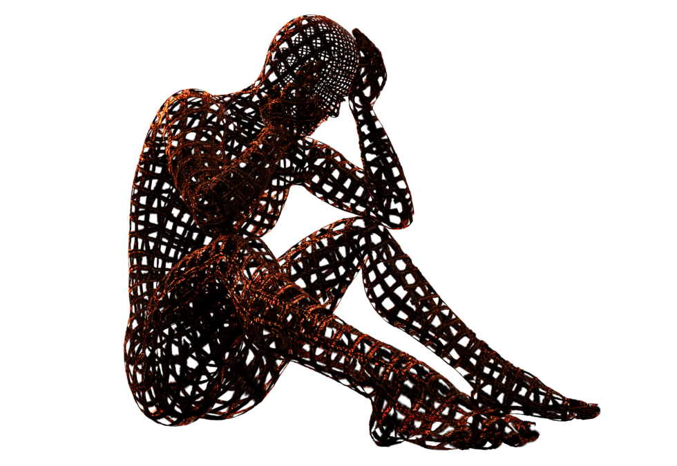 Photo by Booupload on Pixabay