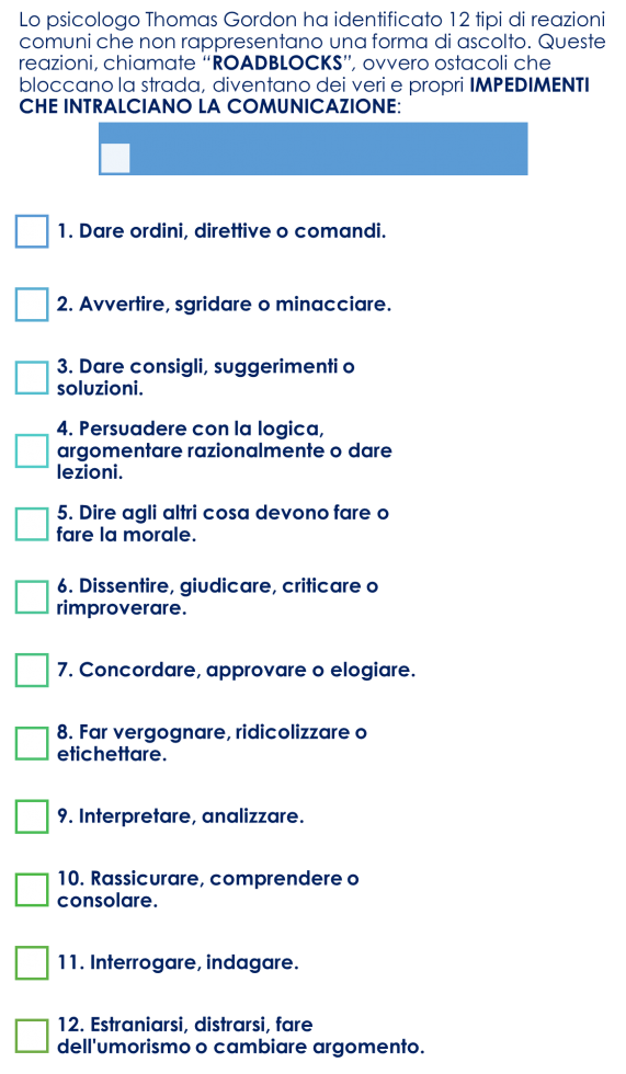 ascolto attivo 1