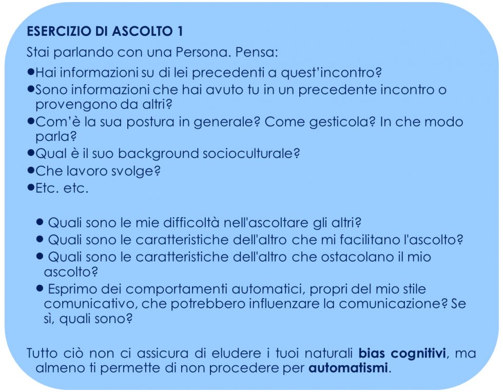 ascolto attivo 2