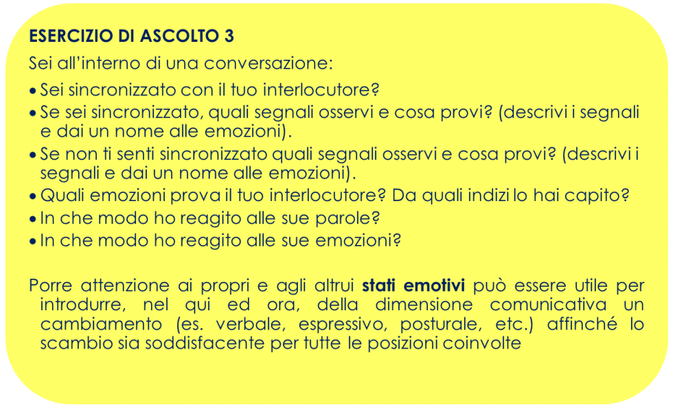 ascolto attivo 4