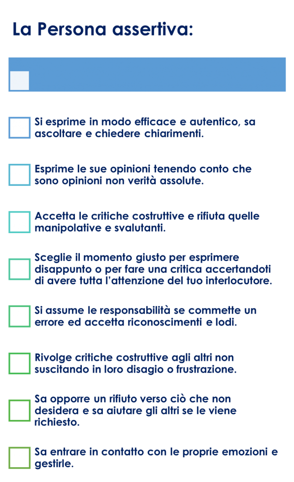 assertivita 1
